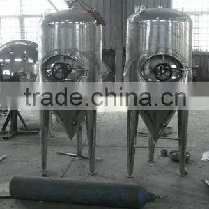 Vertical Storage Tank thumbnail-1