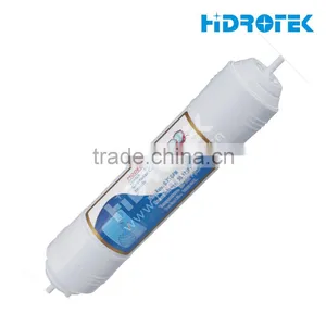 Water Filter Cartridge thumbnail-2