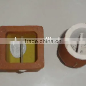 Sampling Cups MetaCup C, With Tellurium thumbnail-2