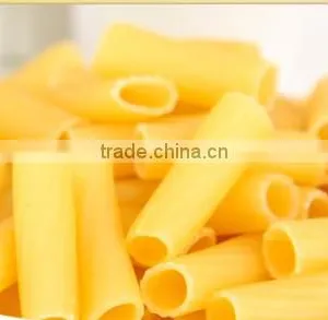 2015 Hot Sale Low Price Manual Pasta Machine thumbnail-5