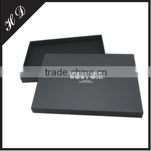 Personalized Strong Cardboard Packaging Box Cardboard Boxes for Sale thumbnail-1