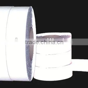 Silver Reflective Fabric (T/C),T/C Reflective Fabric thumbnail-1