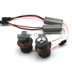 Top Selling CE Approved Led Marker for Bmw E39 thumbnail-3
