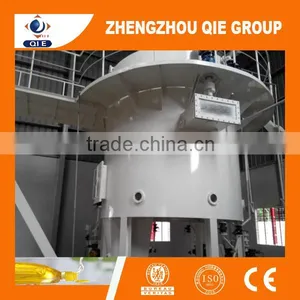 Sunflower Oil Making Machine With ISO,BV,CE,After Sales- Engineer Sevice Overseas thumbnail-3