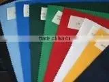 Nylon Taslon thumbnail-1