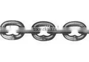 Transport Chain G70,U.S.Type NACM96 thumbnail-1