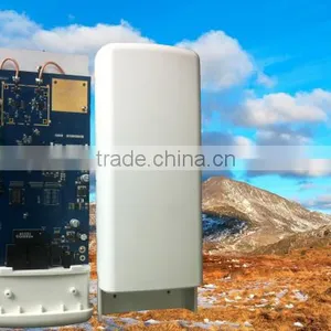 CP0015 Wireless Router AR9344 thumbnail-1