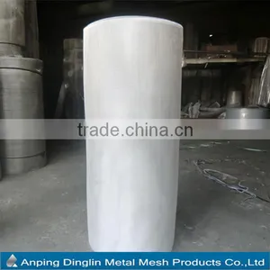 Aluminum Wire Mesh Filter thumbnail-4