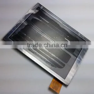 Offer LCD Display NEC 4.2"NL4864HC13-01A for Industrial Device LCD & Other Electronics Parts thumbnail-1