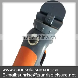 82027#1 Watt Robot Clamp Work Light thumbnail-6