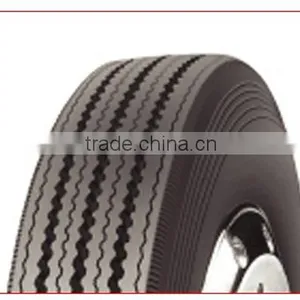 Tbr Tyre thumbnail-1