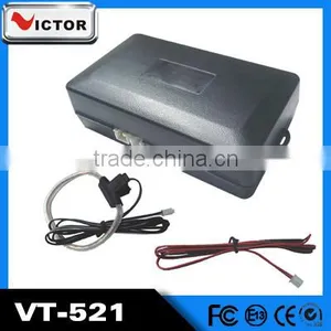 Victor Good Price Solar Panel/module Solar Panel/module thumbnail-1