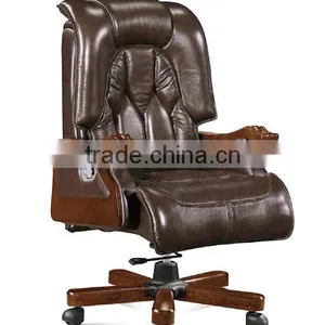 High Quality and Cheap Office Furniture/Classic Chair GZH-SJ1151 Quality Choice thumbnail-1