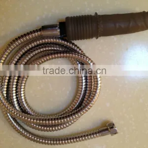 Rain Shower / Dildo Shower Head thumbnail-3