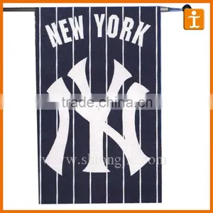 Easy Hanging Banner for Outdoor Advertising thumbnail-2
