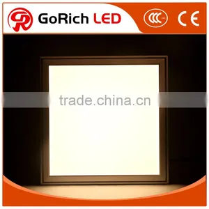 Quality Products Led Panel 600x600 Interesting Products From China thumbnail-3