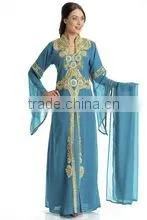 KAFTANS Good Design Efficent thumbnail-1