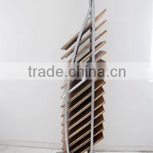 Flooring Display thumbnail-1