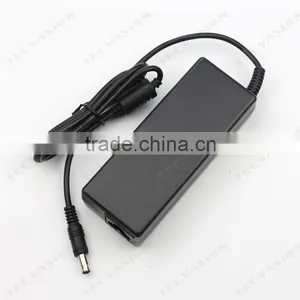 Top Quality for SAMSUNG NP700Z5C-S02US NP700Z5C-S02UB 19V 4.74A 90W 5.5*3.0 Notebook Laptop AC Adapter Charger Power Supply thumbnail-5