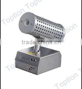 Good Quality Bacti-Cinerator Sterilizer HM-3000 for Sale thumbnail-1