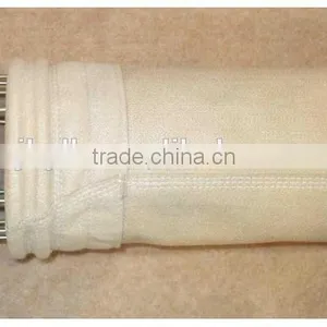 Polyester Dust Filter Bags thumbnail-1