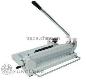 858 A4 Paper Trimmer thumbnail-1