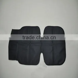 Folding Cushion Bed, Protector Cushion thumbnail-1