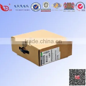Brown Kraft Paper Carton Box,corrugated Box for Packing Computer thumbnail-1