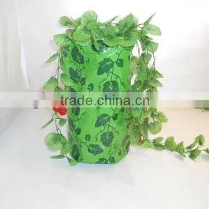 600D Green Art Planter thumbnail-1