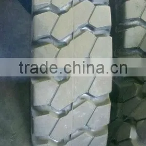 Good Quality Otr Tyre 28*9-15 thumbnail-1