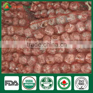 Mushroom Seller Agricultural Products Vegeatable Fresh Dried Shiitake Mushroom Log Shiitake Mushroom Spawn for Mushroom Farm thumbnail-5