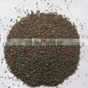 High Purity Hot Selling 95% Brown Aluminium Oxide Manufacture thumbnail-5