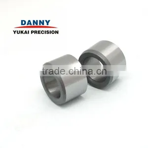 Hot Sale Drill Jig Bushings Made in China thumbnail-1