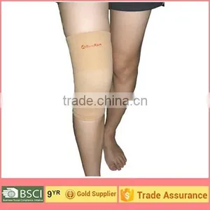 Knee Support thumbnail-1