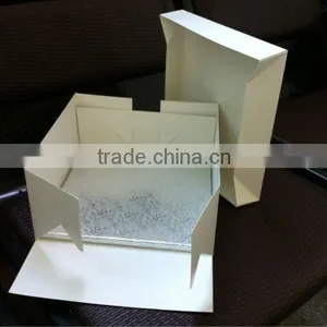 The Bakery Boxes and Cake Boards thumbnail-1