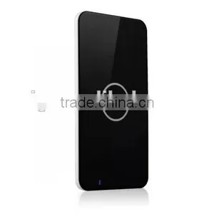 Fast Charging Fortable Phone Charger, Effective Wireless Charger Mobile Charger for Iphone/samsung Phones thumbnail-2