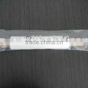 SMT Stencil Solder Paste Auto / Manual Cleaning Wiper(replace Dupont) thumbnail-1