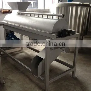 Plum Stoning Machine thumbnail-4