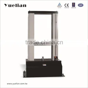 High Precision Wire and Cable Tensile Tester Manufacturers thumbnail-1