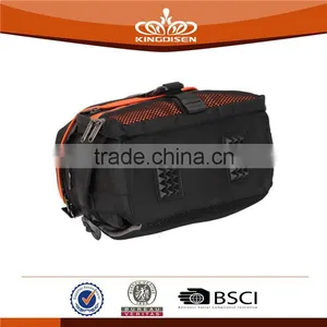 Multifunctional Phothography Handbags Digital Camera Bag thumbnail-5