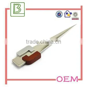 Hot Sale Letter Opener thumbnail-1