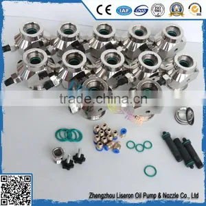 Bosch Dismantling Tool for Injectors,bosch Diesel Automobile Tools 12PCS and Bosch Pump Disassembly Tools. thumbnail-1