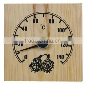Sauna Thermometer thumbnail-1