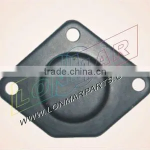 LM-TR15101 37556148 FOR PERKINS TRACTOR PARTS MASSEY FERGUSON thumbnail-1