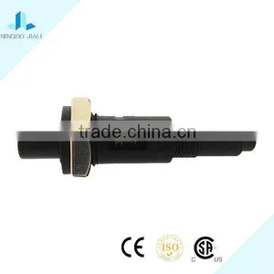 Gas Ignition Electrode thumbnail-1