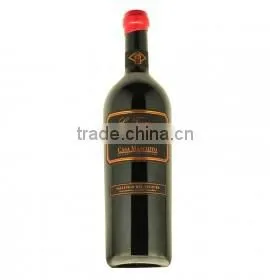 Aglianico (2008) - La Terrazza thumbnail-1