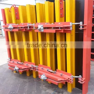 Formwork Scaffolding Plastic Indoor Formwork Parts thumbnail-1
