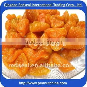 2014 Dried Apricot With Suagr thumbnail-1