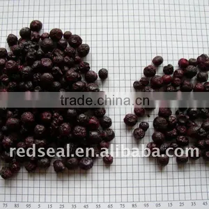 Organic Dried Blueberry With Sugar thumbnail-1