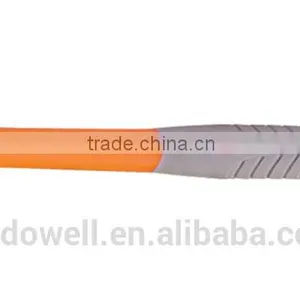 China Manufacturer Stainless Steel Tools Scaling Hammer thumbnail-1